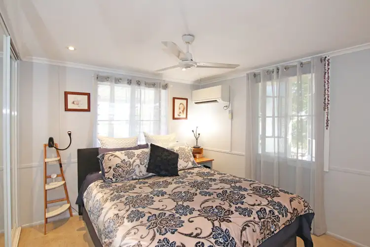 Sixth view of Homely house listing, 19 Bell Street, Biloela QLD 4715