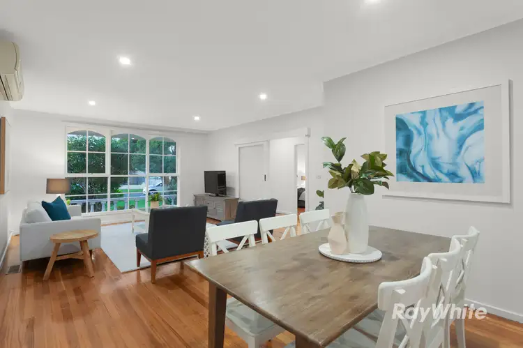 27 Victory Street, Murrumbeena VIC 3163
