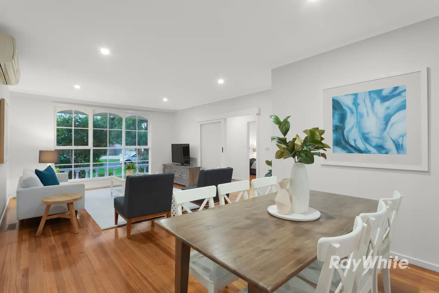 Main view of Homely unit listing, 27 Victory Street, Murrumbeena VIC 3163