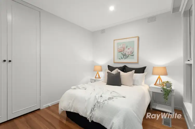 Sixth view of Homely unit listing, 27 Victory Street, Murrumbeena VIC 3163