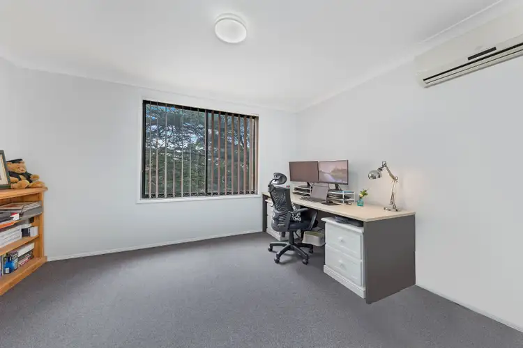 Sixth view of Homely townhouse listing, 1/5-7 Bando Road, Girraween NSW 2145