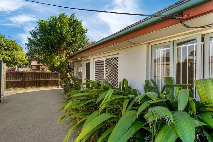 Sixth view of Homely house listing, 1454 Wynnum Road, Tingalpa QLD 4173