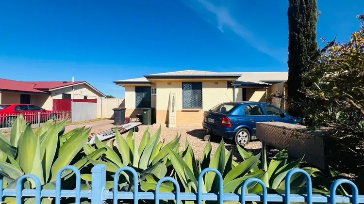 11 Havelberg Street, Whyalla Stuart SA 5608