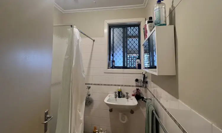 Sixth view of Homely house listing, 11 Havelberg Street, Whyalla Stuart SA 5608