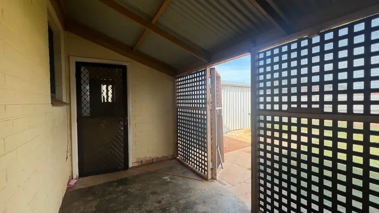 Seventh view of Homely house listing, 11 Havelberg Street, Whyalla Stuart SA 5608