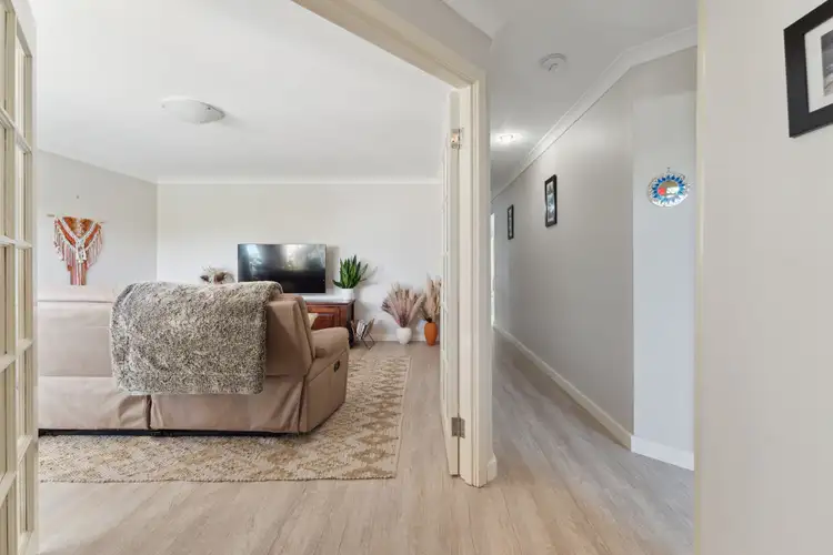 Third view of Homely house listing, 6 Freeling Road, Port Kennedy WA 6172