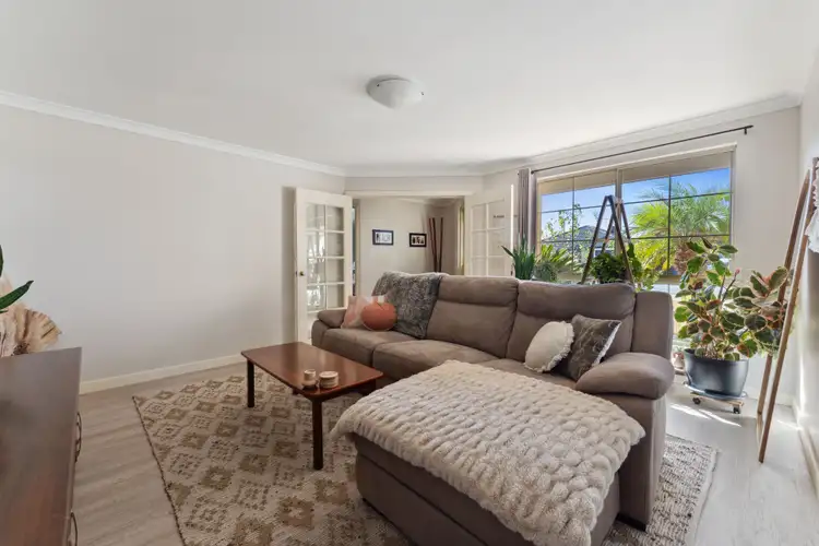 Fourth view of Homely house listing, 6 Freeling Road, Port Kennedy WA 6172