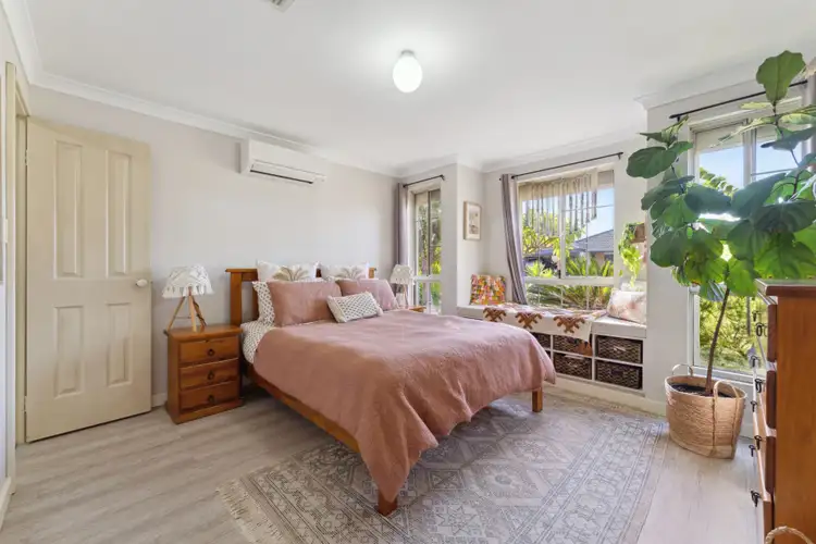 Fifth view of Homely house listing, 6 Freeling Road, Port Kennedy WA 6172