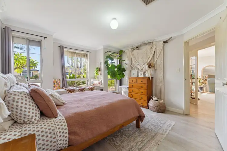 Sixth view of Homely house listing, 6 Freeling Road, Port Kennedy WA 6172