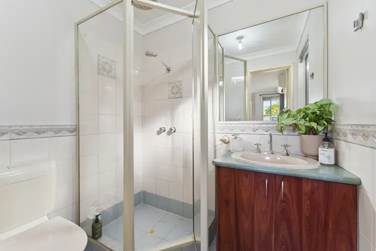 Seventh view of Homely house listing, 6 Freeling Road, Port Kennedy WA 6172