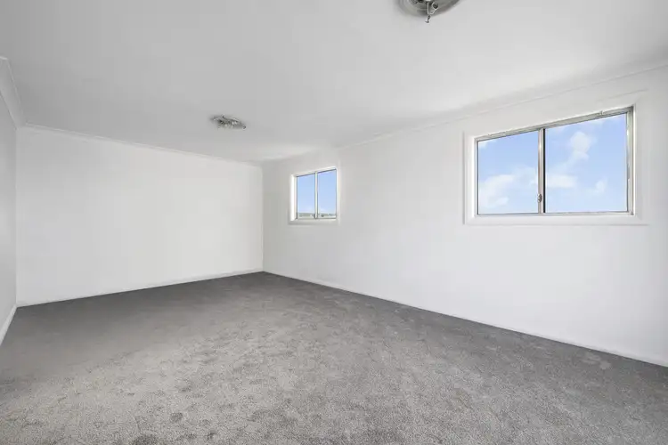 Third view of Homely apartment listing, 36/818-826 Canterbury Road, Roselands NSW 2196