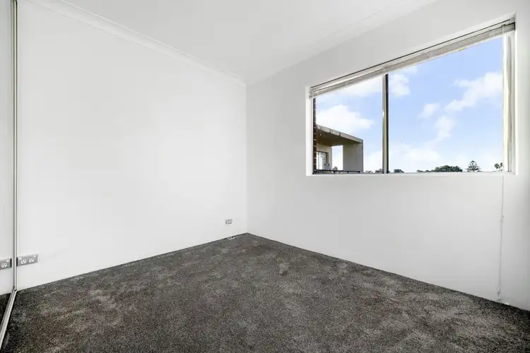 Fifth view of Homely apartment listing, 36/818-826 Canterbury Road, Roselands NSW 2196