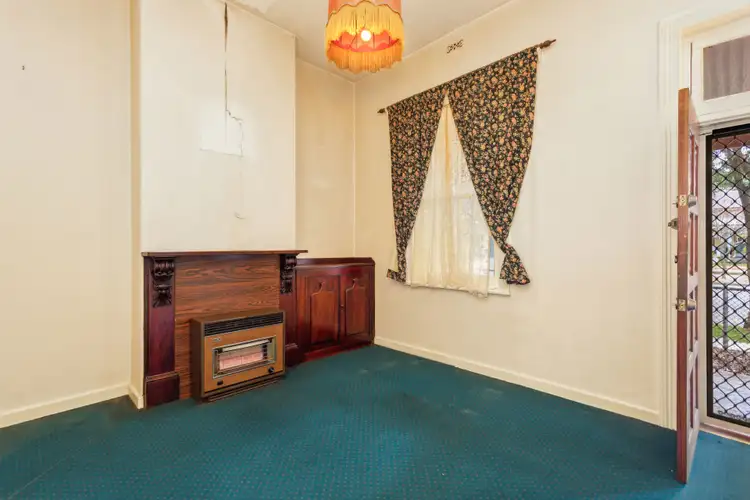 Second view of Homely house listing, 12 Margaret Terrace, Rosewater SA 5013