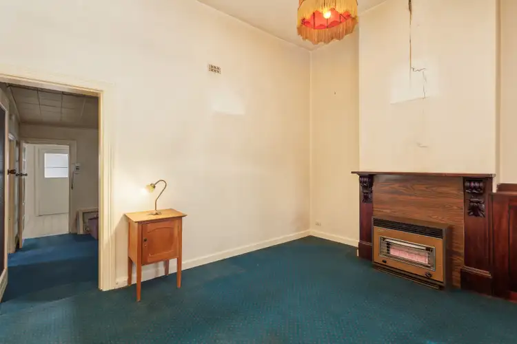 Third view of Homely house listing, 12 Margaret Terrace, Rosewater SA 5013