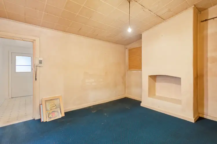 Fourth view of Homely house listing, 12 Margaret Terrace, Rosewater SA 5013