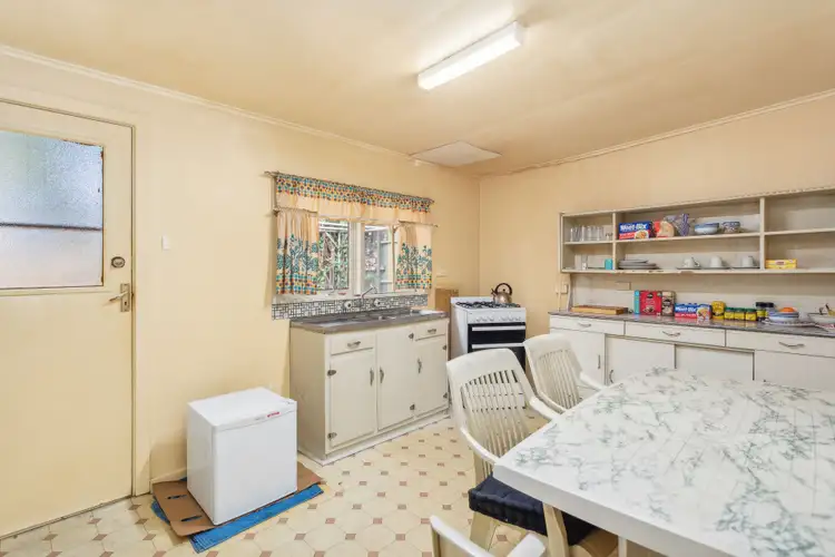 Fifth view of Homely house listing, 12 Margaret Terrace, Rosewater SA 5013