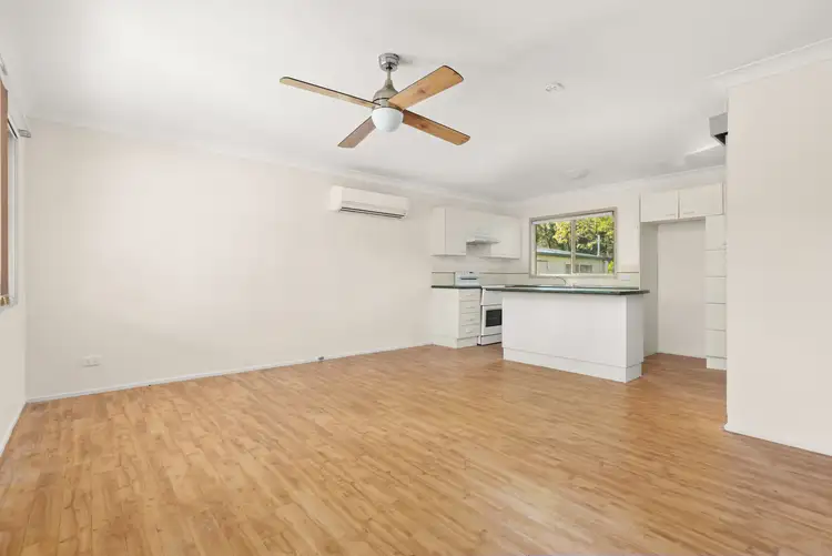 Fifth view of Homely house listing, 25 Roulstone Crescent, Sanctuary Point NSW 2540