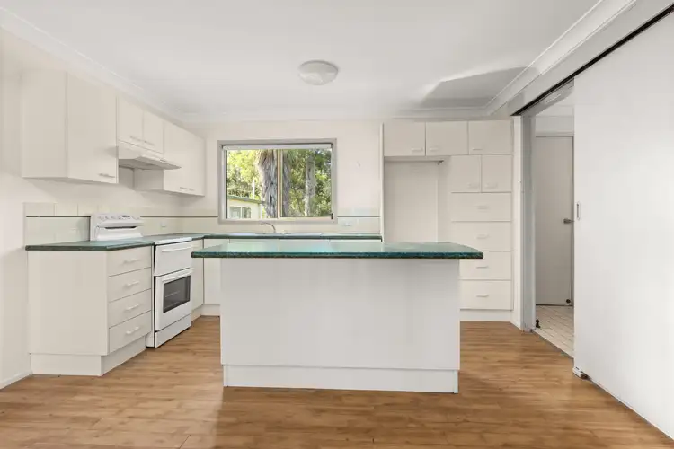 Sixth view of Homely house listing, 25 Roulstone Crescent, Sanctuary Point NSW 2540