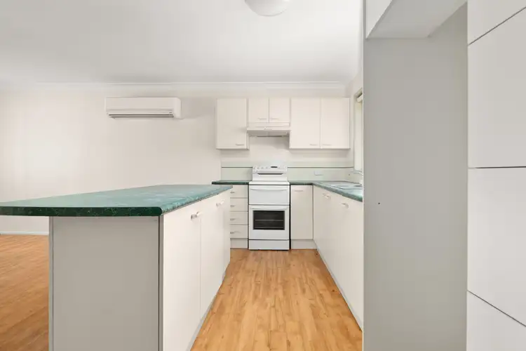 Seventh view of Homely house listing, 25 Roulstone Crescent, Sanctuary Point NSW 2540