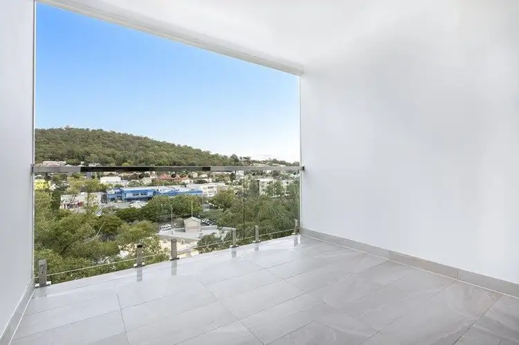 15/29 Raffles Street, Mount Gravatt East QLD 4122