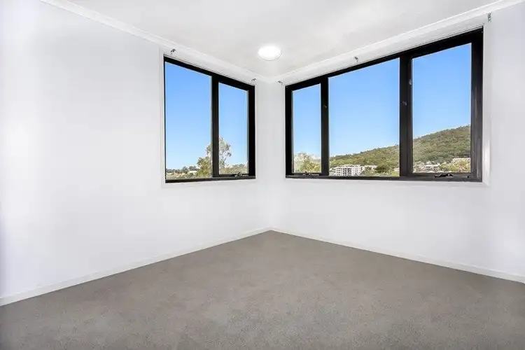 Second view of Homely unit listing, 15/29 Raffles Street, Mount Gravatt East QLD 4122
