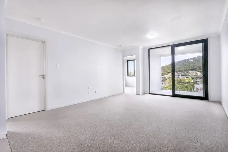 Third view of Homely unit listing, 15/29 Raffles Street, Mount Gravatt East QLD 4122
