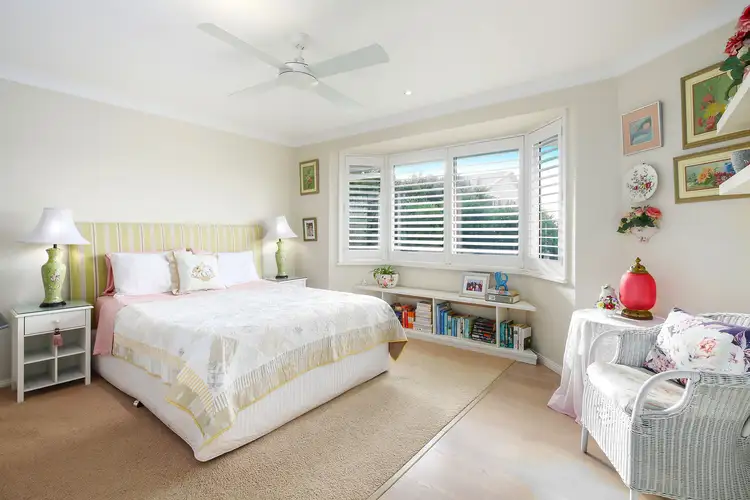 Sixth view of Homely townhouse listing, 1/72 View Parade, Saratoga NSW 2251