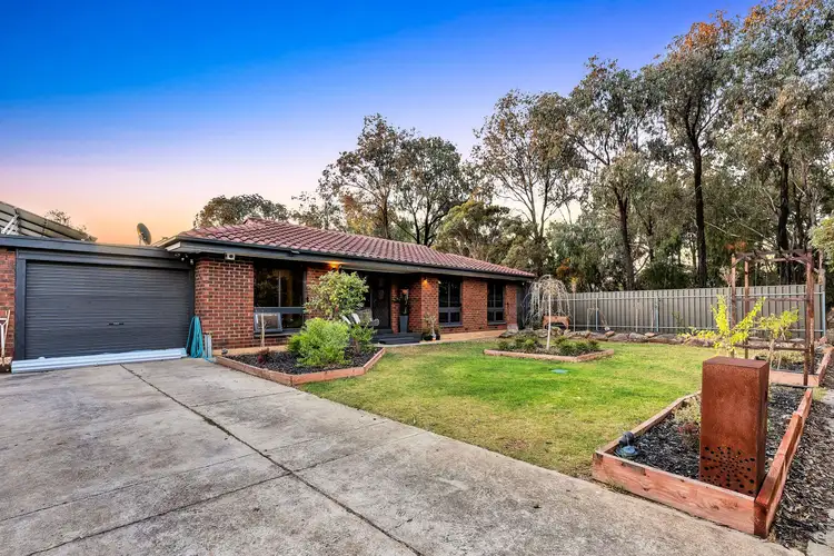 4 Bilo Court, Salisbury North SA 5108