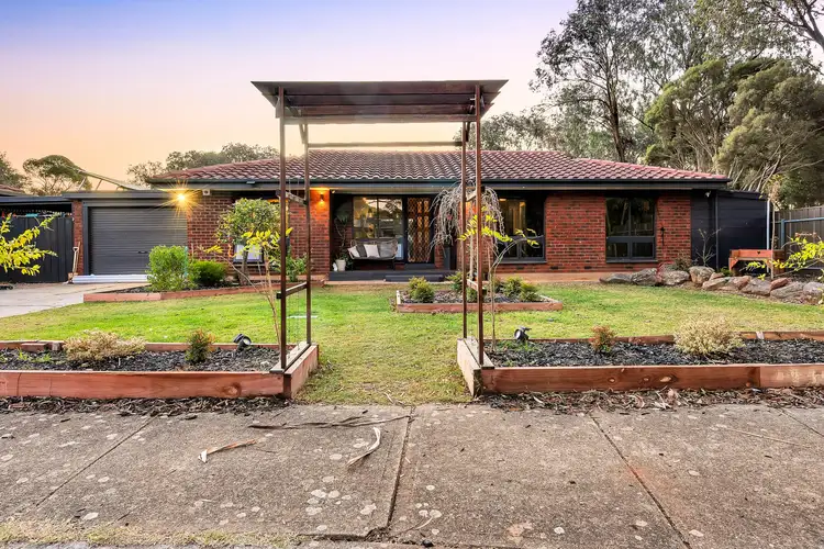 Second view of Homely house listing, 4 Bilo Court, Salisbury North SA 5108