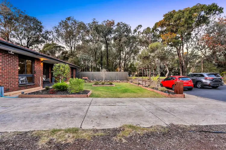 Fourth view of Homely house listing, 4 Bilo Court, Salisbury North SA 5108