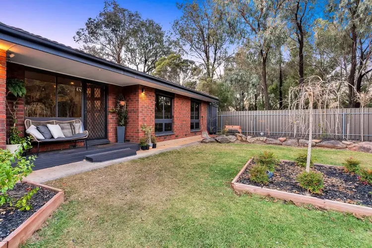 Fifth view of Homely house listing, 4 Bilo Court, Salisbury North SA 5108