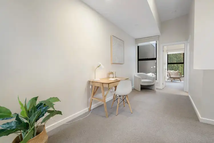 Sixth view of Homely townhouse listing, 14 Zephyr Close, Ringwood VIC 3134