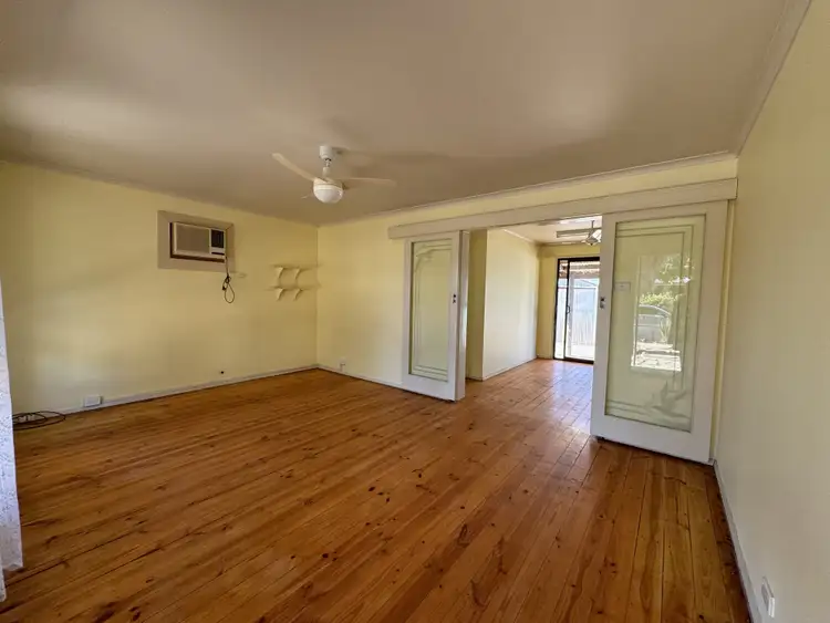 Third view of Homely house listing, 16 Fourth Street, Quorn SA 5433