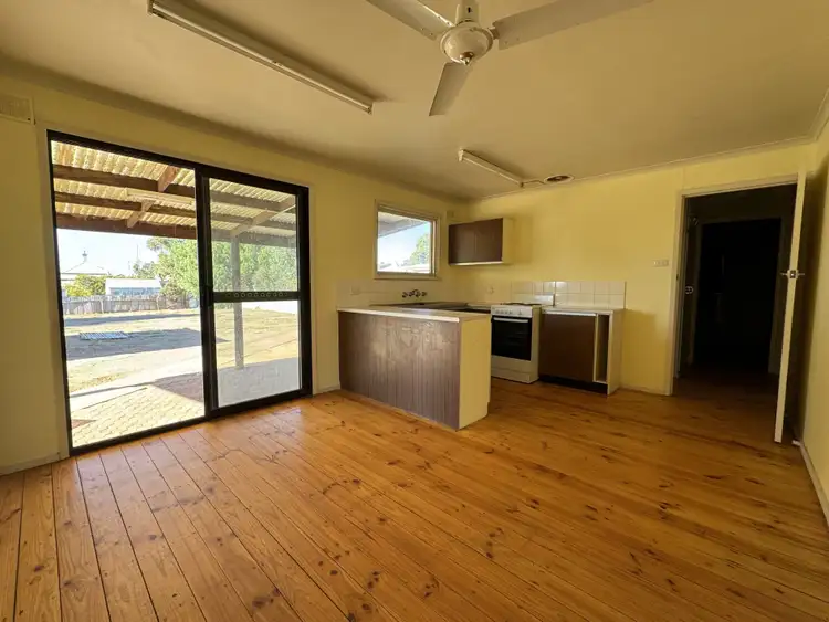 Fourth view of Homely house listing, 16 Fourth Street, Quorn SA 5433