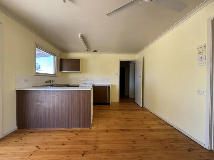 Fifth view of Homely house listing, 16 Fourth Street, Quorn SA 5433