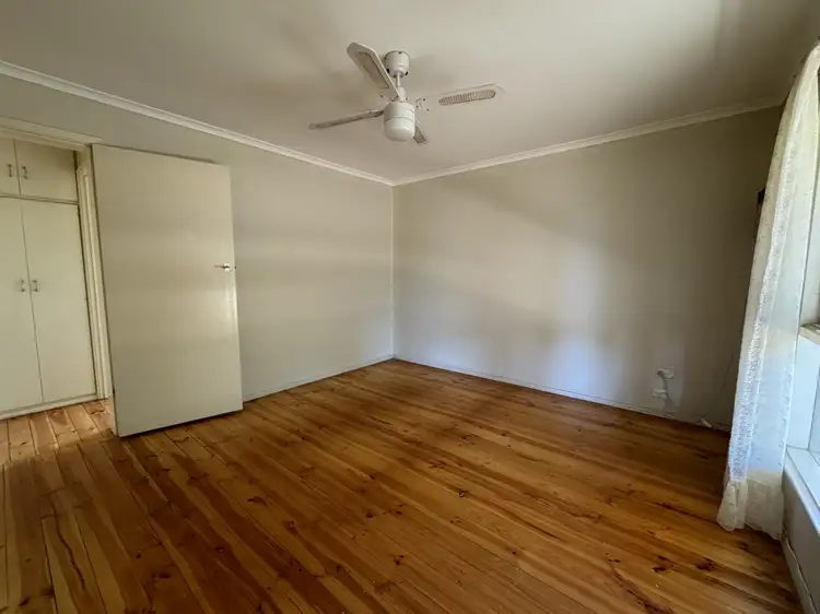 Sixth view of Homely house listing, 16 Fourth Street, Quorn SA 5433