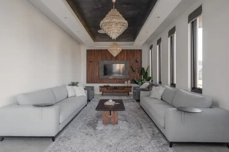 Second view of Homely house listing, 120 Rosedale Circuit, Carnes Hill NSW 2171