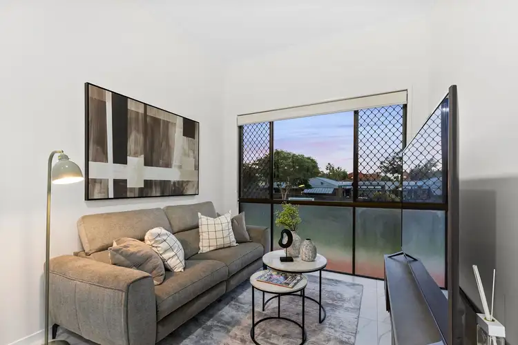 Fourth view of Homely house listing, 23 Evander Street, Sunnybank Hills QLD 4109