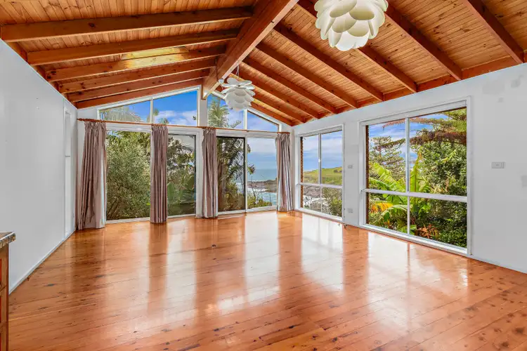 Third view of Homely house listing, 22 Boanyo Avenue, Kiama NSW 2533