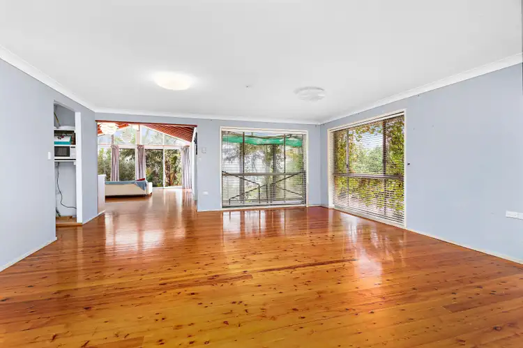 Sixth view of Homely house listing, 22 Boanyo Avenue, Kiama NSW 2533