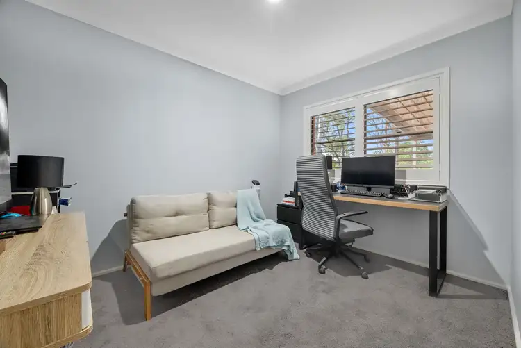 Seventh view of Homely villa listing, 4/9 Clifford Crescent, Ingleburn NSW 2565