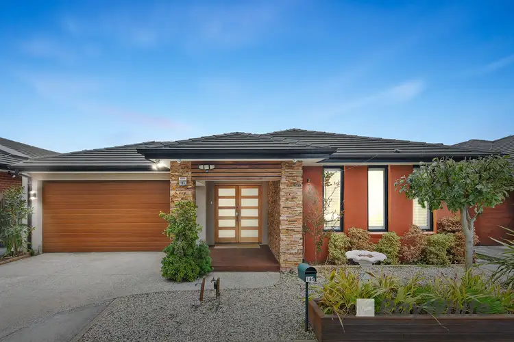 185 Kirkham Road, Dandenong VIC 3175