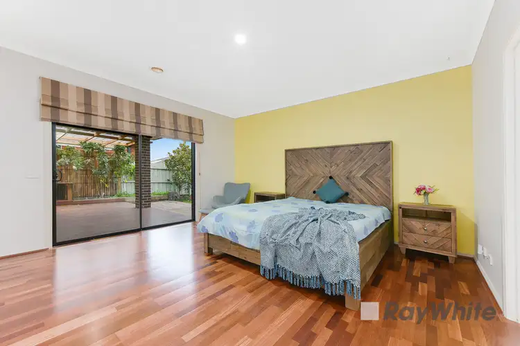 Sixth view of Homely house listing, 185 Kirkham Road, Dandenong VIC 3175