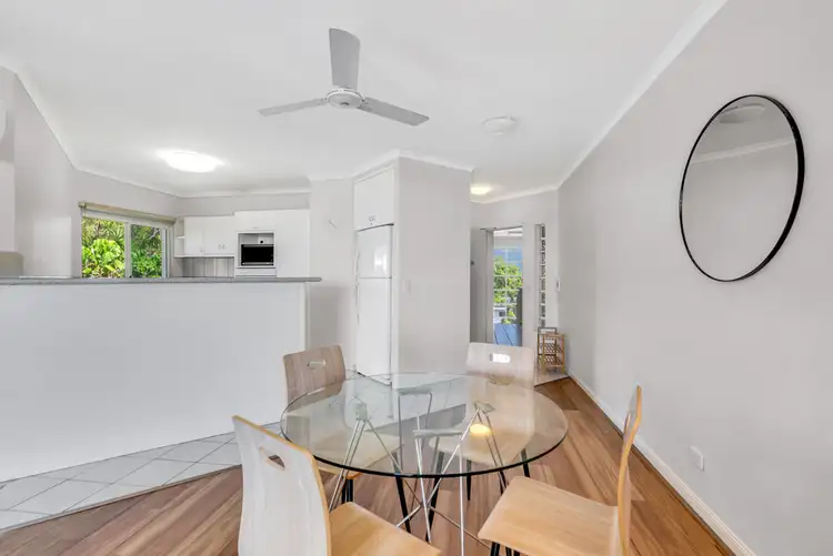 Seventh view of Homely unit listing, 6/38 Moore Street, Trinity Beach QLD 4879