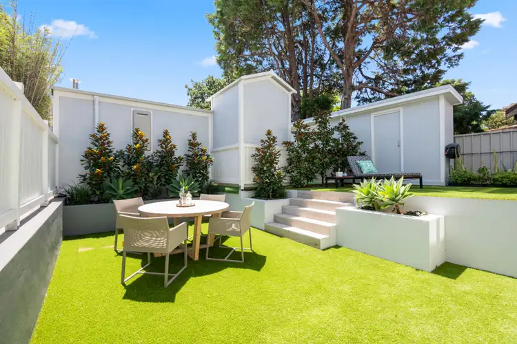 Third view of Homely house listing, 84 Maroubra Road, Maroubra NSW 2035