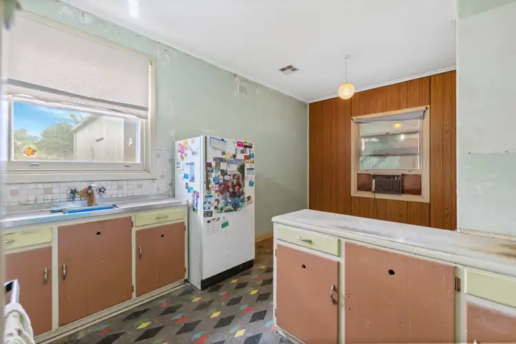 Third view of Homely house listing, 57 Mckenzie Road, Elizabeth Downs SA 5113