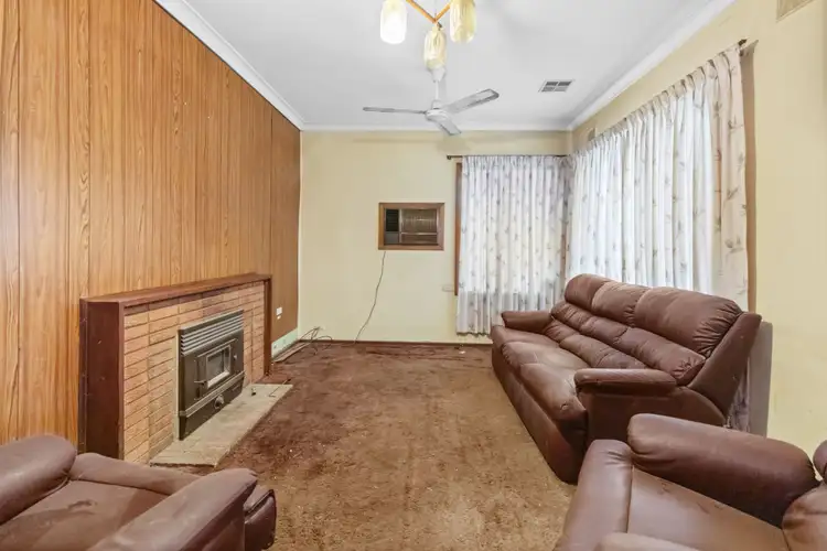 Fifth view of Homely house listing, 57 Mckenzie Road, Elizabeth Downs SA 5113