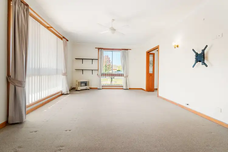 Fourth view of Homely house listing, 7 Fahey Crescent, Culcairn NSW 2660