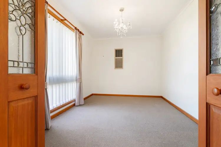 Fifth view of Homely house listing, 7 Fahey Crescent, Culcairn NSW 2660