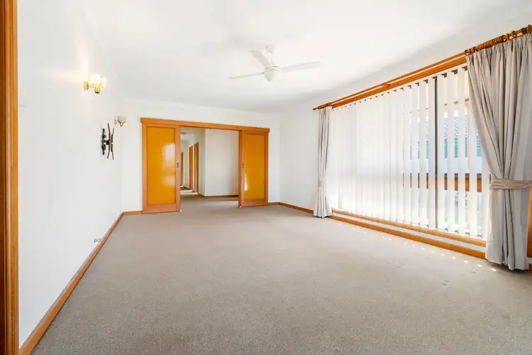 Sixth view of Homely house listing, 7 Fahey Crescent, Culcairn NSW 2660